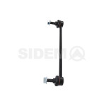SIDEM Stange/Strebe, Stabilisator
