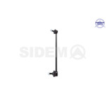 SIDEM Stange/Strebe, Stabilisator