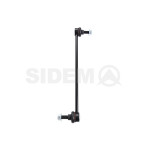 SIDEM Stange/Strebe, Stabilisator