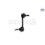 SIDEM Stange/Strebe, Stabilisator