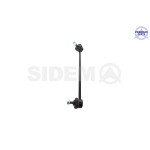 SIDEM Stange/Strebe, Stabilisator