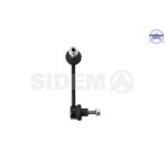 SIDEM Stange/Strebe, Stabilisator