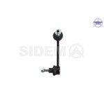 SIDEM Stange/Strebe, Stabilisator
