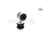 SIDEM Stange/Strebe, Stabilisator