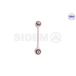 SIDEM Stange/Strebe, Stabilisator