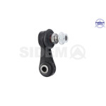 SIDEM Stange/Strebe, Stabilisator