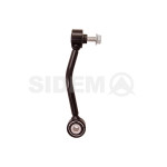SIDEM Stange/Strebe, Stabilisator