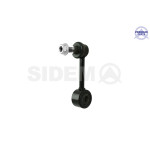 SIDEM Stange/Strebe, Stabilisator