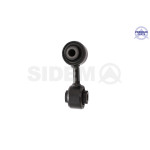SIDEM Stange/Strebe, Stabilisator