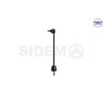 SIDEM Stange/Strebe, Stabilisator