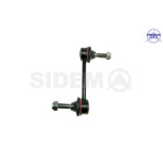 SIDEM Stange/Strebe, Stabilisator