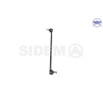 SIDEM Stange/Strebe, Stabilisator