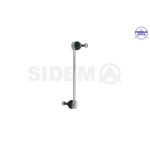 SIDEM Stange/Strebe, Stabilisator
