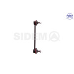 SIDEM Stange/Strebe, Stabilisator
