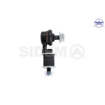 SIDEM Stange/Strebe, Stabilisator