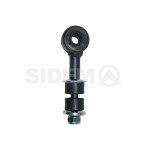 SIDEM Stange/Strebe, Stabilisator