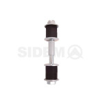 SIDEM Stange/Strebe, Stabilisator