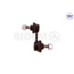 SIDEM Stange/Strebe, Stabilisator