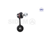 SIDEM Stange/Strebe, Stabilisator