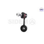 SIDEM Stange/Strebe, Stabilisator