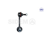 SIDEM Stange/Strebe, Stabilisator