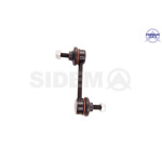 SIDEM Stange/Strebe, Stabilisator