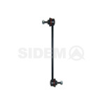 SIDEM Stange/Strebe, Stabilisator