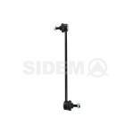 SIDEM Stange/Strebe, Stabilisator