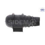 SIDEM Stange/Strebe, Stabilisator