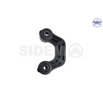 SIDEM Stange/Strebe, Stabilisator