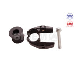 SIDEM Reparatursatz, Stabilisatorlager