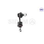 SIDEM Stange/Strebe, Stabilisator