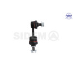 SIDEM Stange/Strebe, Stabilisator