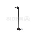 SIDEM Stange/Strebe, Stabilisator