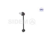 SIDEM Stange/Strebe, Stabilisator