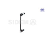 SIDEM Stange/Strebe, Stabilisator