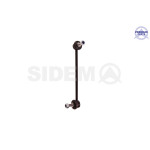 SIDEM Stange/Strebe, Stabilisator