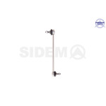 SIDEM Stange/Strebe, Stabilisator