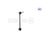 SIDEM Stange/Strebe, Stabilisator