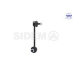 SIDEM Stange/Strebe, Stabilisator