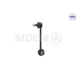 SIDEM Stange/Strebe, Stabilisator