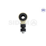 SIDEM Stange/Strebe, Stabilisator