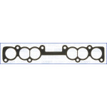 AJUSA Dichtung, Ansaugkrümmer