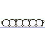 AJUSA Dichtung, Ansaugkrümmer