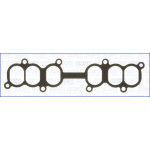 AJUSA Dichtung, Ansaugkrümmer