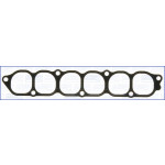 AJUSA Dichtung, Ansaugkrümmer