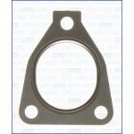 AJUSA Dichtung, Turbineneinlass (Lader)