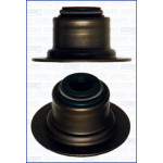 AJUSA Dichtring, Ventilschaft