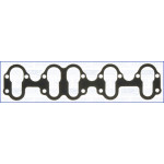 AJUSA Dichtung, Ansaugkrümmer