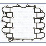 AJUSA Dichtung, Ansaugkrümmer